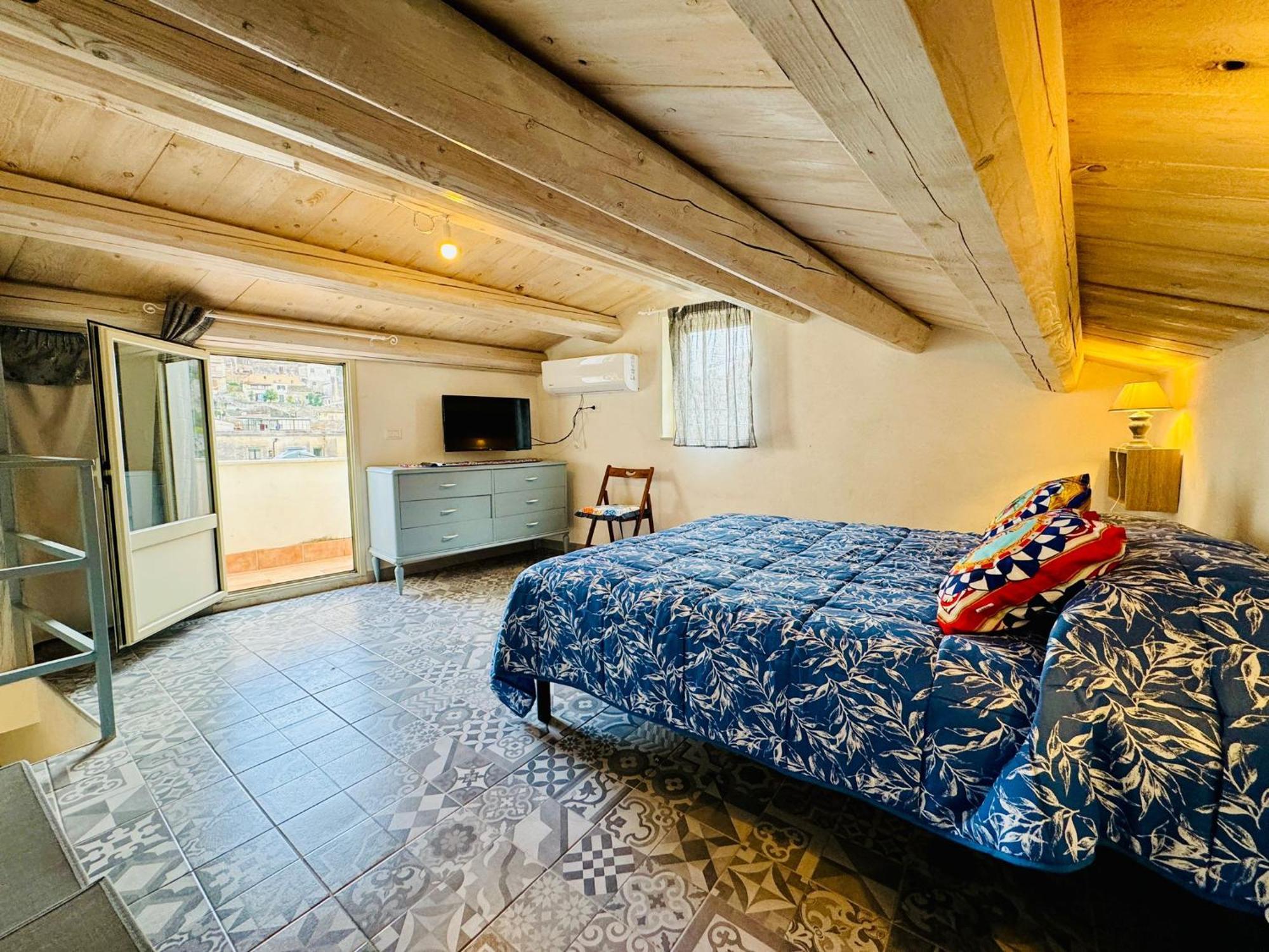 La Casa D'Ila Villa Modica Dış mekan fotoğraf